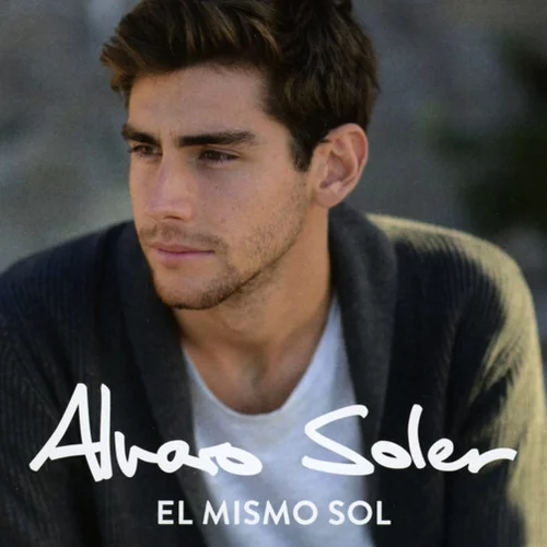Alvaro Soler - El Mismo Sol - Guggenmusik Noten & Arrangement